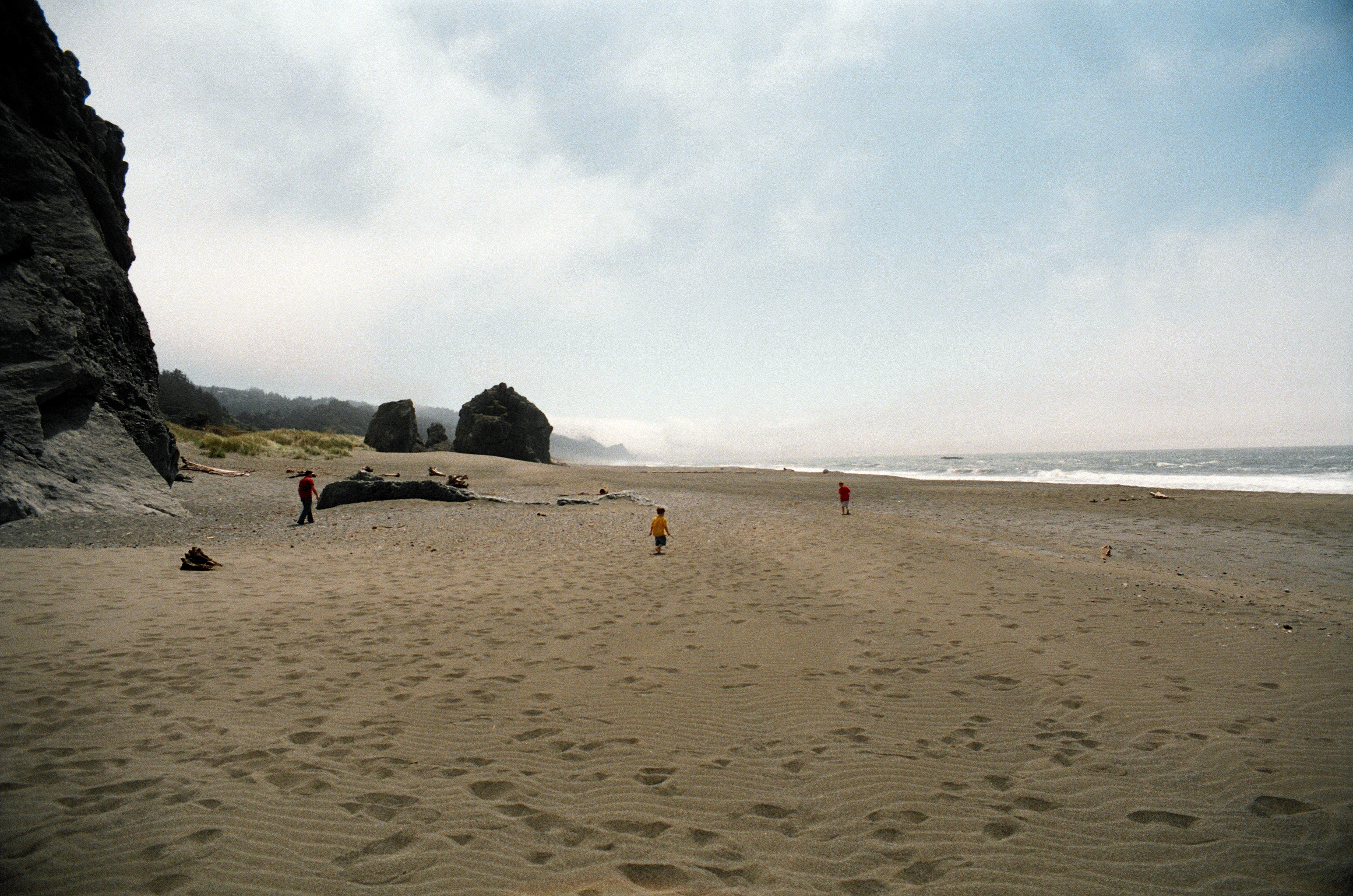 2011_Ouest_SarahBrousseau73310017b