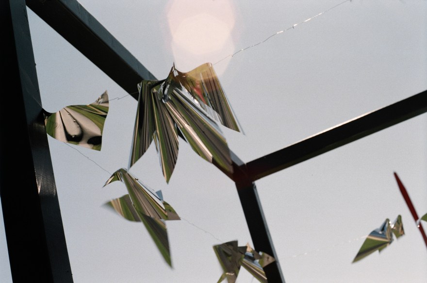 2011_Ouest_SarahBrousseau73320021