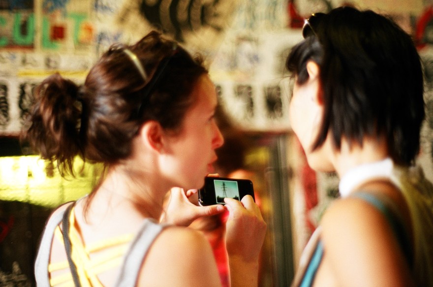 2011_Ouest_SarahBrousseau73320025