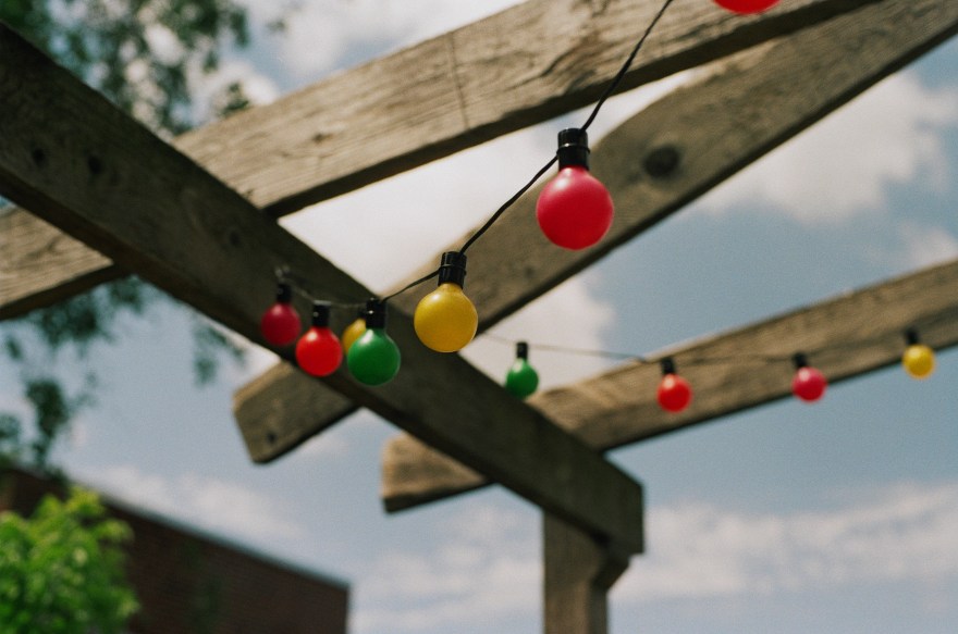 2012_Mtl_SarahBrousseau45090021